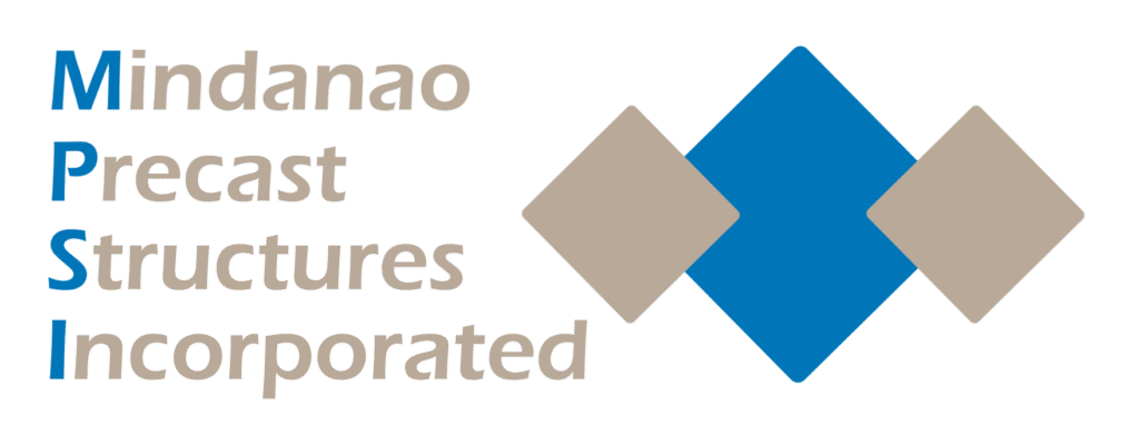 Mindanao Precast Structures Incorporated