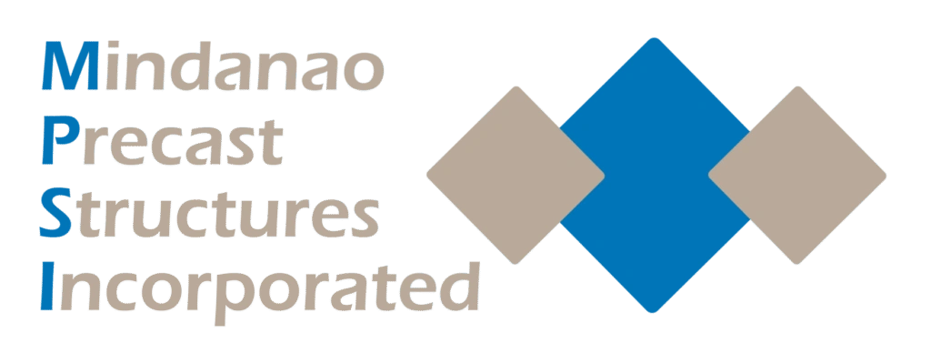 Mindanao Precast Structures Inc.