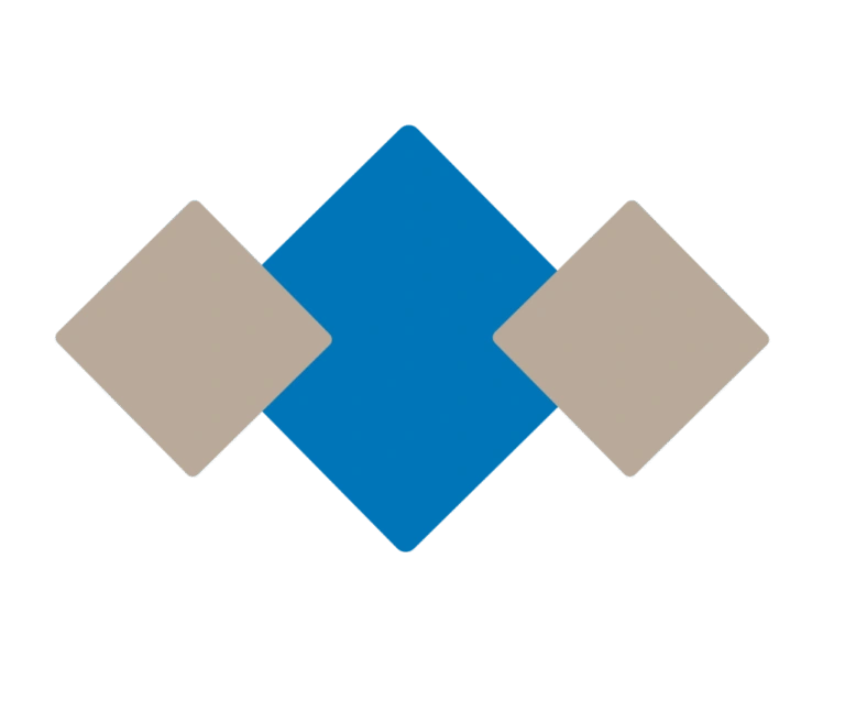 mpsi_icon